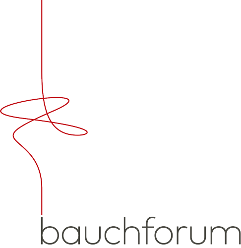 bf-logo-half-486×500