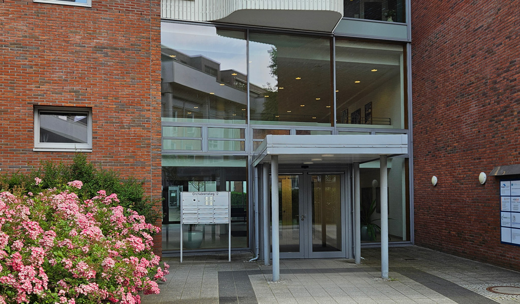 ikaneum-zugang-v2_1024x600