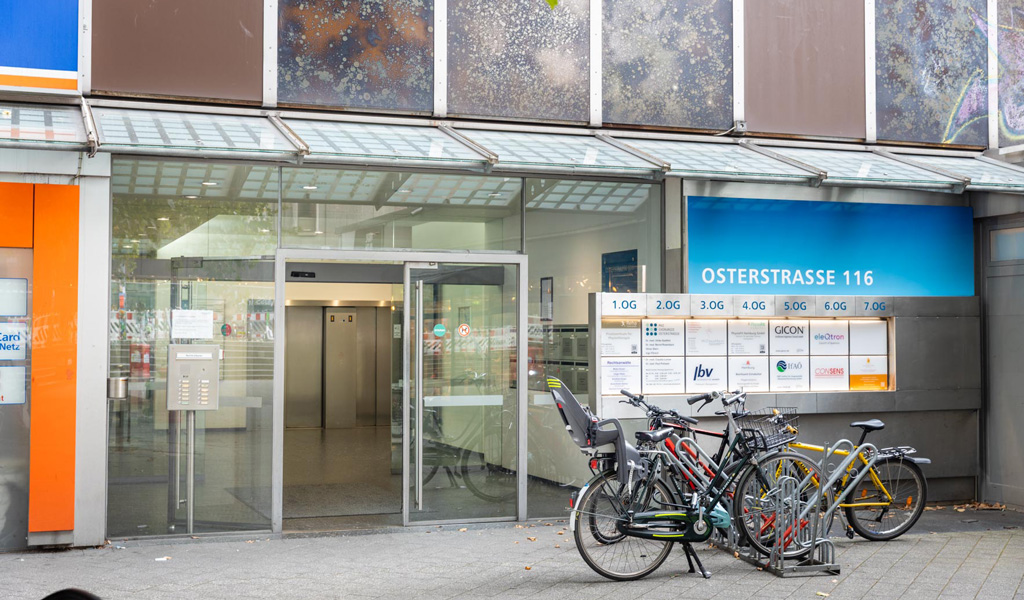 osterstrasse-zugang-fahrraeder