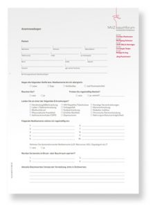 bauchforum_anamnesebogen_2604_280x380
