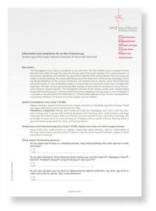 bauchforum_einwilligung-darmspiegelung-eng_2604_280x380