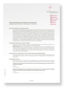 bauchforum_einwilligung-darmspiegelung_2604_280x380