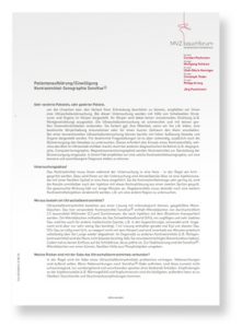 bauchforum_einwilligung-kvu_2604_280x380