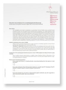 bauchforum_einwilligung-magenspiegelung-eng_2604_280x380