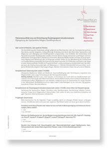 bauchforum_einwilligung-magenspiegelung_2604_280x380