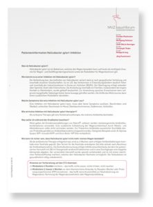 bauchforum_info-c13_2604_280x380