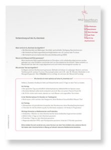 bauchforum_info-h2_2604_280x380