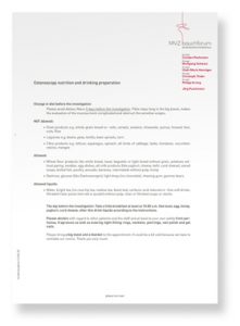 bauchforum_koloskopievorbereitung-eng_2604_280x380