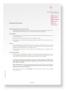 bauchforum_koloskopievorbereitung_2604_280x380