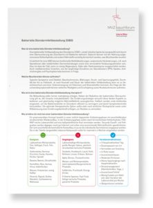 bauchforum_eb-sibo_2606_280x380